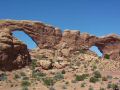 North and South arches from behind.jpg